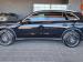 Mercedes-Benz GLC GLC220d 4Matic Avantgarde - Thumbnail 3