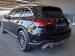 Mercedes-Benz GLC GLC220d 4Matic Avantgarde - Thumbnail 4