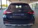 Mercedes-Benz GLC GLC220d 4Matic Avantgarde - Thumbnail 5