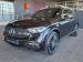 Mercedes-Benz GLC GLC220d 4Matic Avantgarde - Thumbnail 6