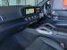 Mercedes-Benz GLE GLE450d 4Matic Avantgarde - Thumbnail 10