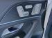 Mercedes-Benz GLE GLE450d 4Matic Avantgarde - Thumbnail 12