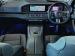 Mercedes-Benz GLE GLE450d 4Matic Avantgarde - Thumbnail 13