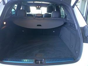Mercedes-Benz GLE GLE450d 4Matic Avantgarde - Image 15