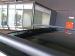 Mercedes-Benz GLE GLE450d 4Matic Avantgarde - Thumbnail 16