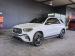 Mercedes-Benz GLE GLE450d 4Matic Avantgarde - Thumbnail 1