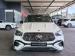 Mercedes-Benz GLE GLE450d 4Matic Avantgarde - Thumbnail 2