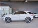 Mercedes-Benz GLE GLE450d 4Matic Avantgarde - Thumbnail 4