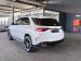 Mercedes-Benz GLE GLE450d 4Matic Avantgarde - Thumbnail 5