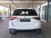Mercedes-Benz GLE GLE450d 4Matic Avantgarde - Thumbnail 6