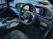 Mercedes-Benz GLE GLE450d 4Matic Avantgarde - Thumbnail 7