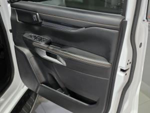 Ford Ranger 2.0 BiTurbo double cab Wildtrak - Image 10