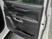 Ford Ranger 2.0 BiTurbo double cab Wildtrak - Thumbnail 10