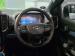 Ford Ranger 2.0 BiTurbo double cab Wildtrak - Thumbnail 11