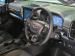 Ford Ranger 2.0 BiTurbo double cab Wildtrak - Thumbnail 12