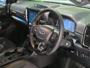 Ford Ranger 2.0 BiTurbo double cab Wildtrak - Image 12
