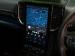 Ford Ranger 2.0 BiTurbo double cab Wildtrak - Thumbnail 13