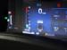 Ford Ranger 2.0 BiTurbo double cab Wildtrak - Thumbnail 15