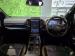 Ford Ranger 2.0 BiTurbo double cab Wildtrak - Thumbnail 16