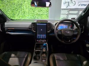 Ford Ranger 2.0 BiTurbo double cab Wildtrak - Image 16
