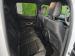 Ford Ranger 2.0 BiTurbo double cab Wildtrak - Thumbnail 17