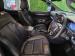 Ford Ranger 2.0 BiTurbo double cab Wildtrak - Thumbnail 18
