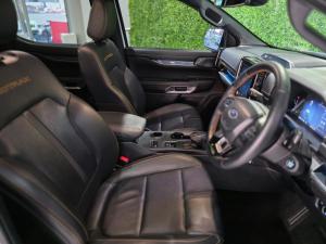 Ford Ranger 2.0 BiTurbo double cab Wildtrak - Image 18