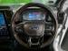 Ford Ranger 2.0 BiTurbo double cab Wildtrak - Thumbnail 19