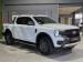Ford Ranger 2.0 BiTurbo double cab Wildtrak - Thumbnail 1