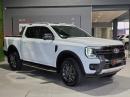 Thumbnail Ford Ranger 2.0 BiTurbo double cab Wildtrak