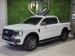 Ford Ranger 2.0 BiTurbo double cab Wildtrak - Thumbnail 2