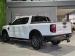 Ford Ranger 2.0 BiTurbo double cab Wildtrak - Thumbnail 4