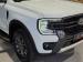 Ford Ranger 2.0 BiTurbo double cab Wildtrak - Thumbnail 5