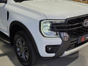 Ford Ranger 2.0 BiTurbo double cab Wildtrak - Image 5