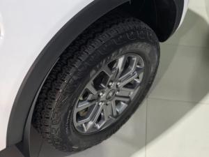 Ford Ranger 2.0 BiTurbo double cab Wildtrak - Image 7