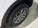 Ford Ranger 2.0 BiTurbo double cab Wildtrak - Thumbnail 7