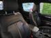 Ford Ranger 2.0 BiTurbo double cab Wildtrak - Thumbnail 8
