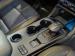 Ford Ranger 2.0 BiTurbo double cab Wildtrak - Thumbnail 9