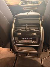 BMW X5 M50d - Image 10