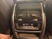 BMW X5 M50d - Thumbnail 10