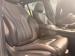 BMW X5 M50d - Thumbnail 11