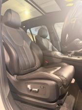 BMW X5 M50d - Image 11