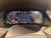 BMW X5 M50d - Thumbnail 12