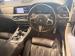 BMW X5 M50d - Thumbnail 13