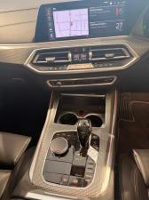 BMW X5 M50d - Image 14