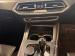 BMW X5 M50d - Thumbnail 14