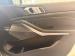 BMW X5 M50d - Thumbnail 15