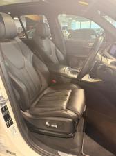 BMW X5 M50d - Image 16