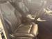 BMW X5 M50d - Thumbnail 16