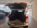 BMW X5 M50d - Thumbnail 17